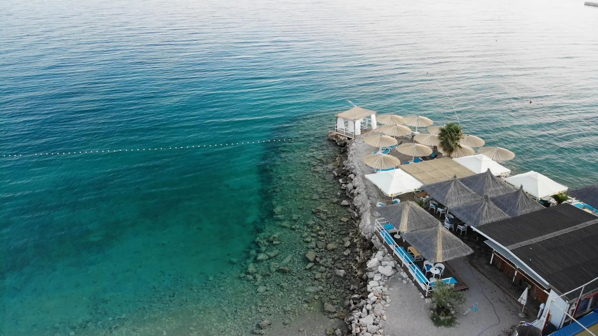 Apartments By The Sea Njivice, Krk - 21870